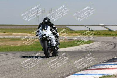media/Mar-22-2024-CRA (Fri) [[bb9f5c8ff7]]/Racer 2/1pm (Wheelie Bump)/